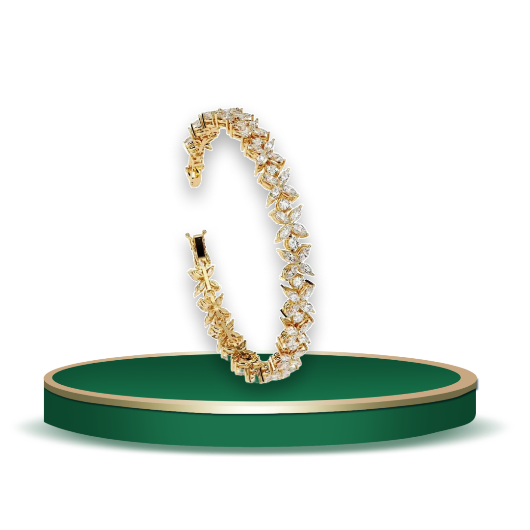 Bracelete