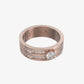 Ethereal Diamond Ring - Cyera Gems & Jewellery