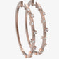 Minas Diamond Earring - Cyera Gems & Jewellery