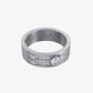 Ethereal Diamond Ring - Cyera Gems & Jewellery