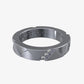 Marvel Diamond Ring - Cyera Gems & Jewellery