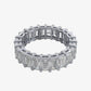 Emeria Diamond Ring - Cyera Gems & Jewellery