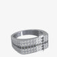 Luxe Crusic - Cyera Gems & Jewellery