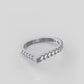 OnA - Cyera Gems & Jewellery