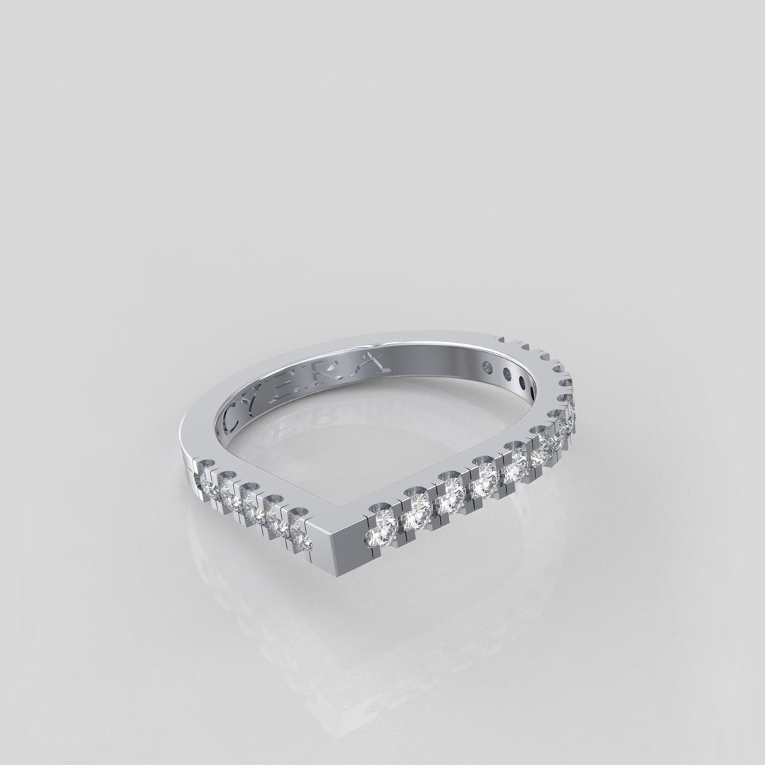 OnA - Cyera Gems & Jewellery