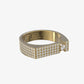 Ozel Diamond Ring - Cyera Gems & Jewellery