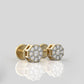 Ninebe: A Spotlight on Innovative Stud Design - Cyera Gems & Jewellery