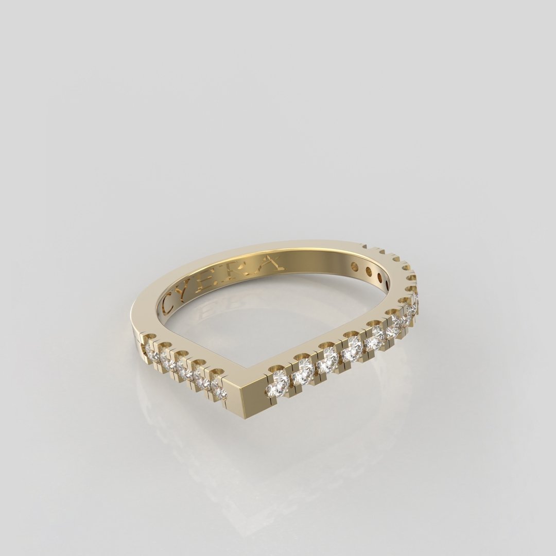 OnA - Cyera Gems & Jewellery