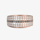 Valor Diamond Ring - Cyera Gems & Jewellery