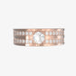 Ethereal Diamond Ring - Cyera Gems & Jewellery