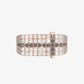 Luxe Crusic - Cyera Gems & Jewellery