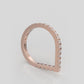OnA - Cyera Gems & Jewellery