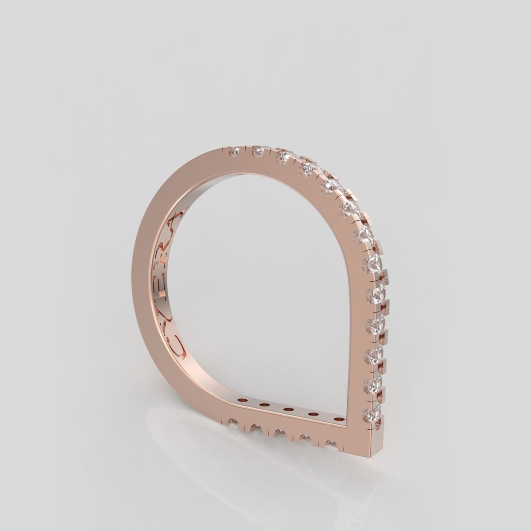 OnA - Cyera Gems & Jewellery