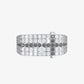 Luxe Crusic - Cyera Gems & Jewellery