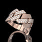 Lustre M - Cyera Gems & Jewellery