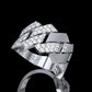Lustre M - Cyera Gems & Jewellery