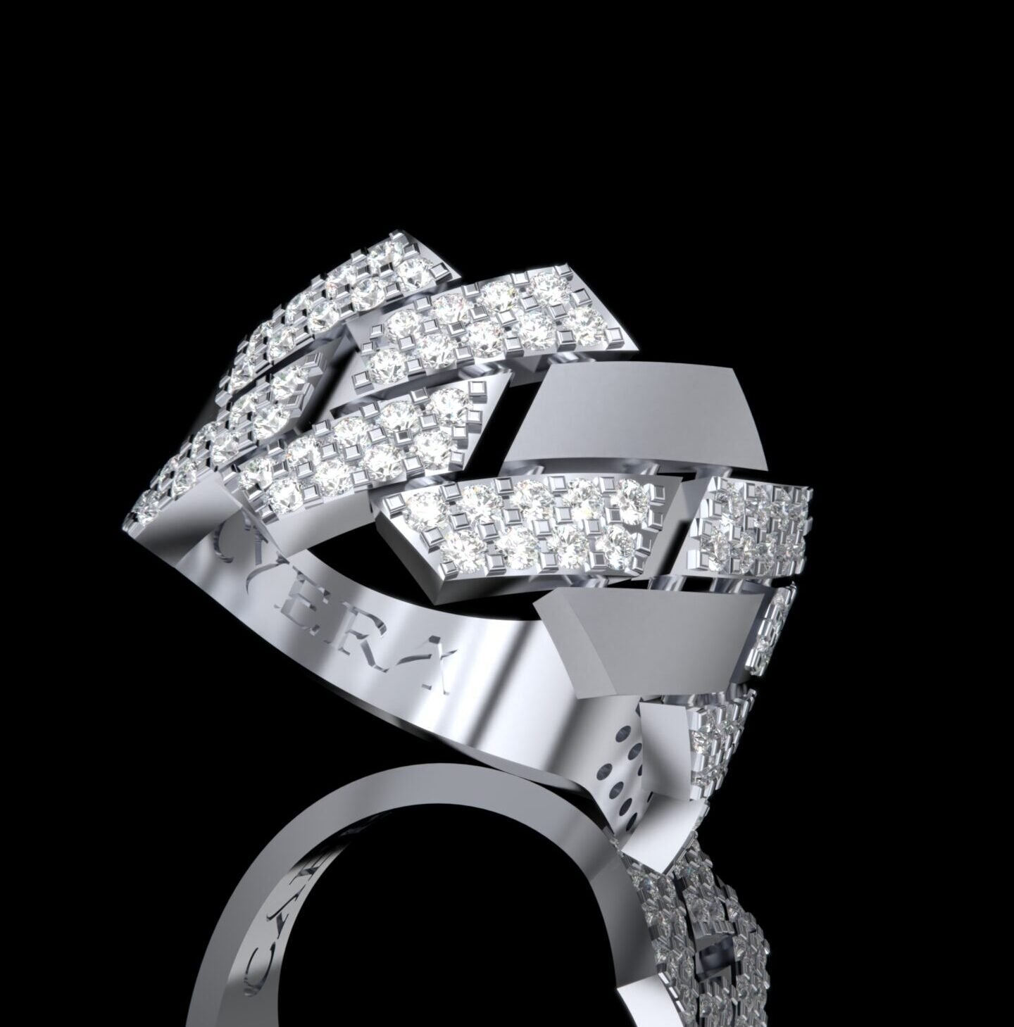 Lustre M - Cyera Gems & Jewellery