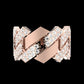Lustre M - Cyera Gems & Jewellery