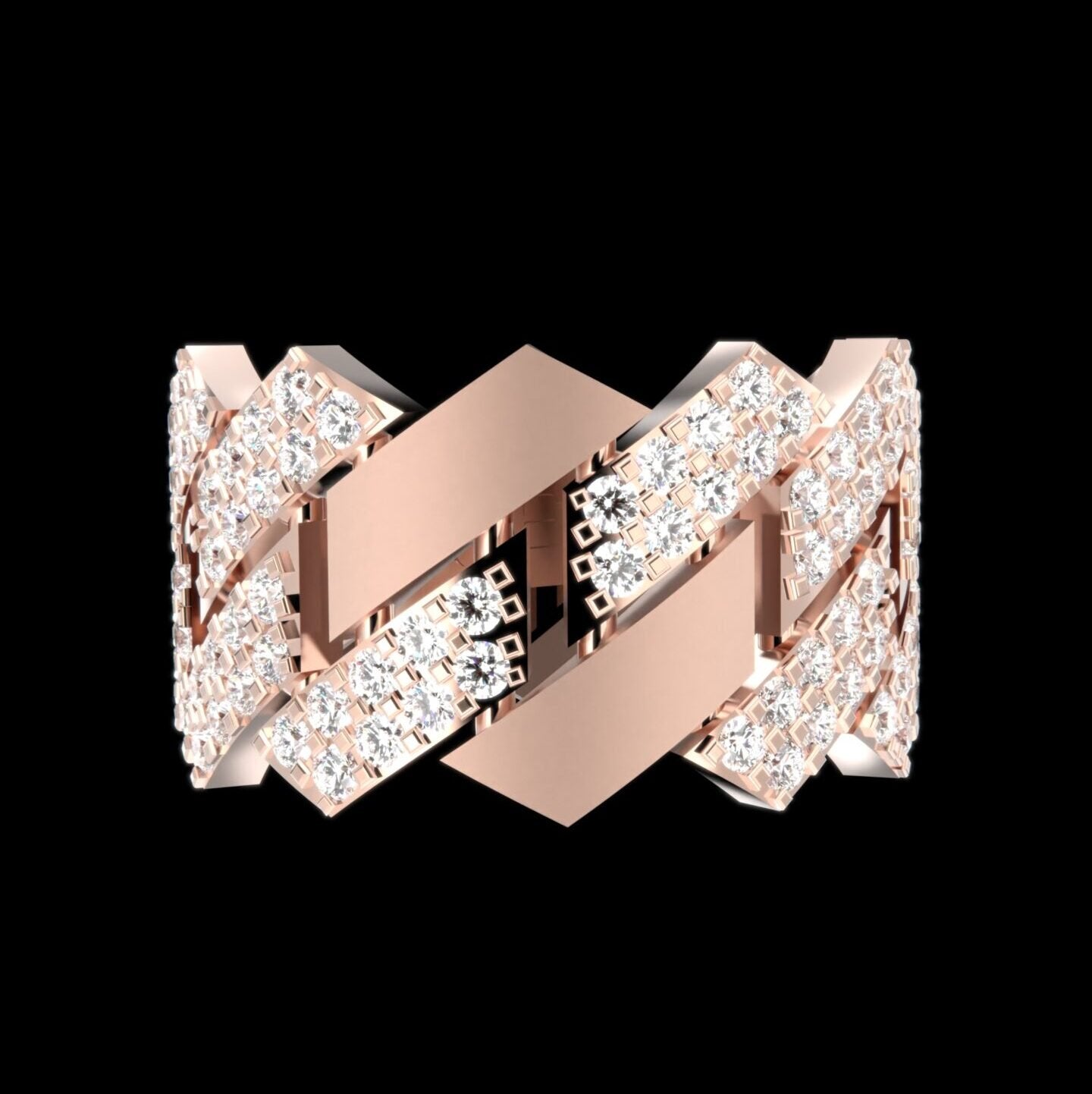Lustre M - Cyera Gems & Jewellery