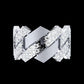 Lustre M - Cyera Gems & Jewellery