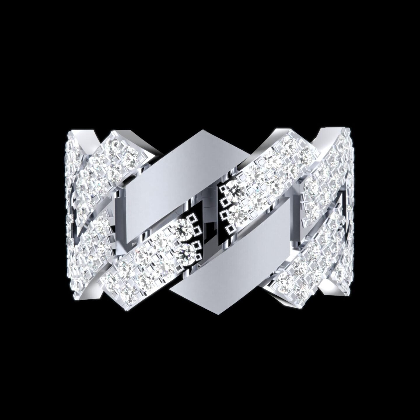 Lustre M - Cyera Gems & Jewellery