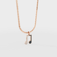Harmony Gold Music Pendants - Cyera Gems & Jewellery
