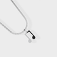 Harmony Gold Music Pendants - Cyera Gems & Jewellery