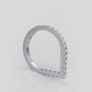 OnA - Cyera Gems & Jewellery