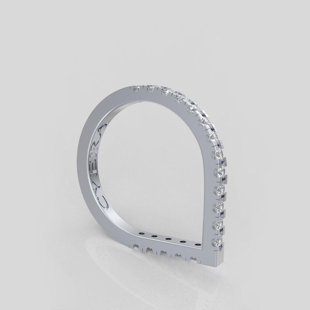 OnA - Cyera Gems & Jewellery
