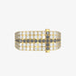 Luxe Crusic - Cyera Gems & Jewellery