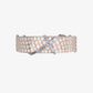"Apex Diamond Ring - Cyera Gems & Jewellery"