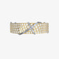 "Apex Diamond Ring - Cyera Gems & Jewellery"