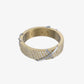 "Apex Diamond Ring - Cyera Gems & Jewellery"