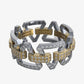 "Duet Diamond Ring - Cyera Gems & Jewellery"
