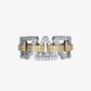 "Duet Diamond Ring - Cyera Gems & Jewellery"