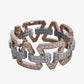 "Duet Diamond Ring - Cyera Gems & Jewellery"