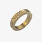 "Marvel Diamond Ring - Cyera Gems & Jewellery"