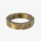 "Marvel Diamond Ring - Cyera Gems & Jewellery"