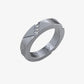 "Marvel Diamond Ring - Cyera Gems & Jewellery"