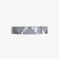 "Marvel Diamond Ring - Cyera Gems & Jewellery"