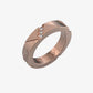 "Marvel Diamond Ring - Cyera Gems & Jewellery"