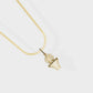 "Ballin Diamond Pendants - Cyera Gems & Jewellery"