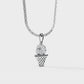 "Ballin Diamond Pendants - Cyera Gems & Jewellery"