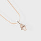 "Ballin Diamond Pendants - Cyera Gems & Jewellery"