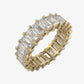 "Emeria Diamond Ring - Cyera Gems & Jewellery"