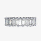 "Emeria Diamond Ring - Cyera Gems & Jewellery"