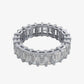 Emeria Diamond Ring - variation