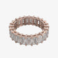 "Emeria Diamond Ring - Cyera Gems & Jewellery"