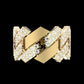 "Lustre M - Cyera Gems & Jewellery"