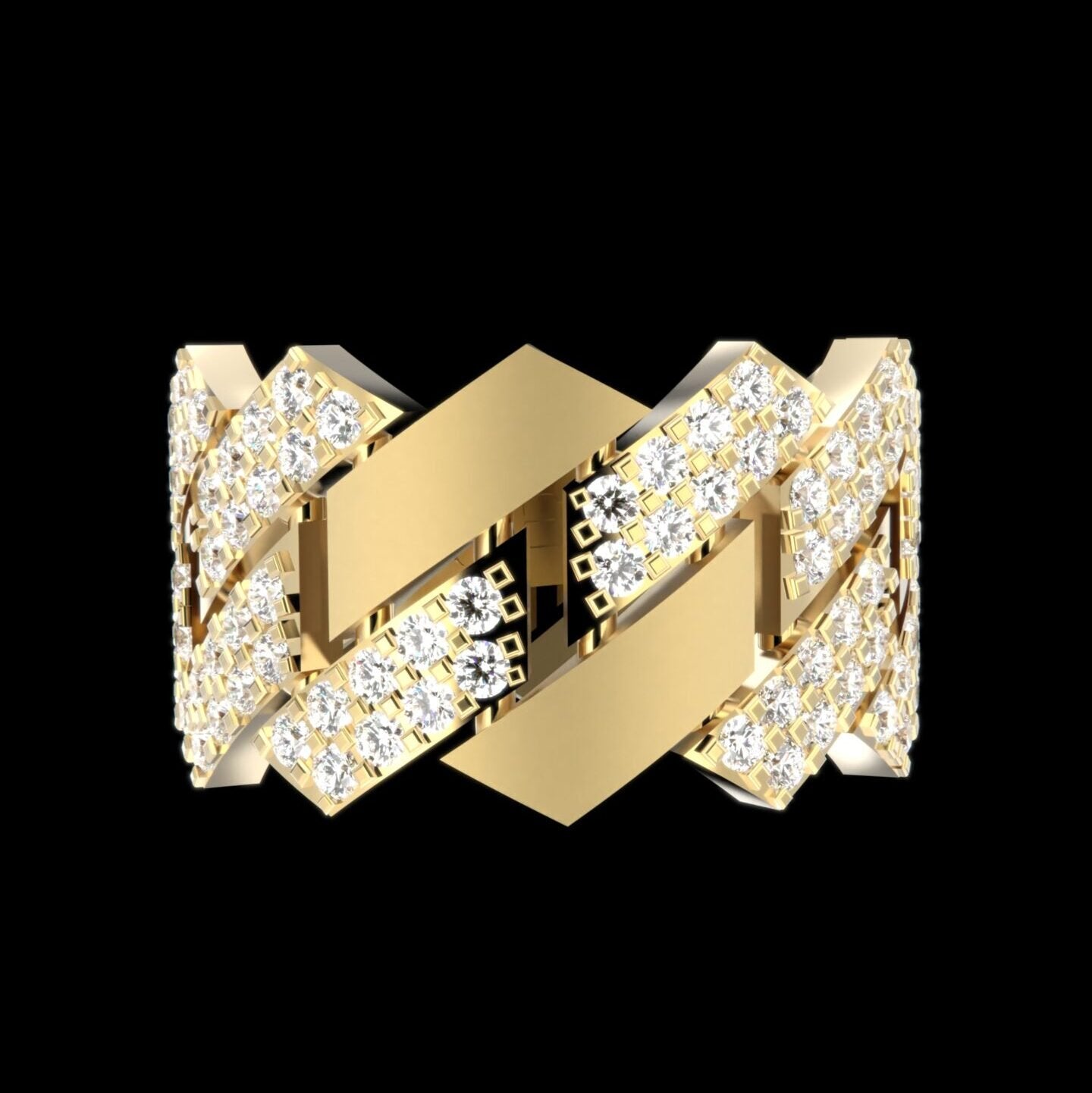 "Lustre M - Cyera Gems & Jewellery"